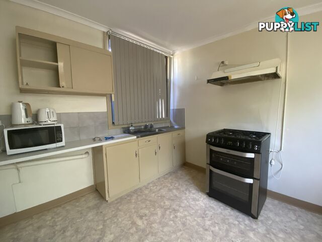 2/1 Harvey Street BRAITLING NT 0870