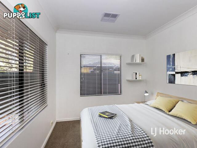 2/1A Giles Street EAST SIDE NT 0870