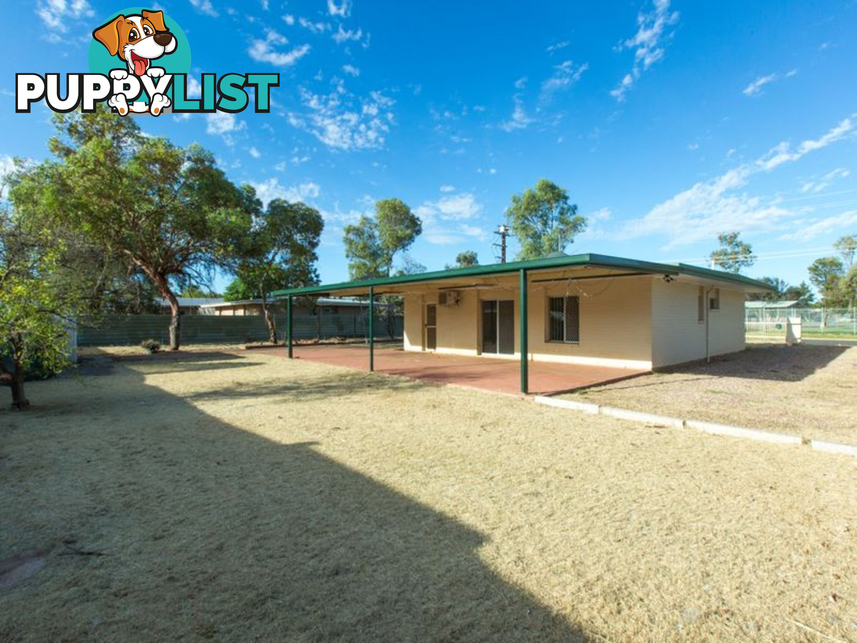 37 Flynn Drive GILLEN NT 0870