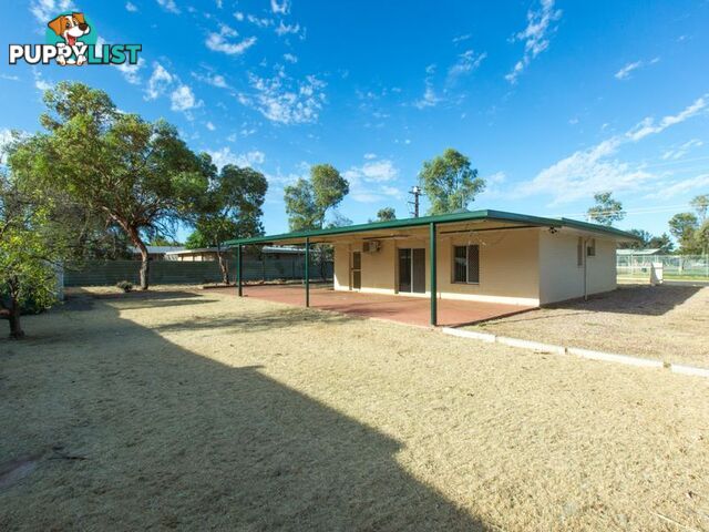 37 Flynn Drive GILLEN NT 0870