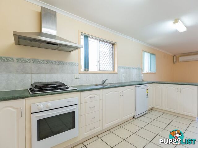 37 Flynn Drive GILLEN NT 0870