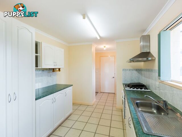 37 Flynn Drive GILLEN NT 0870