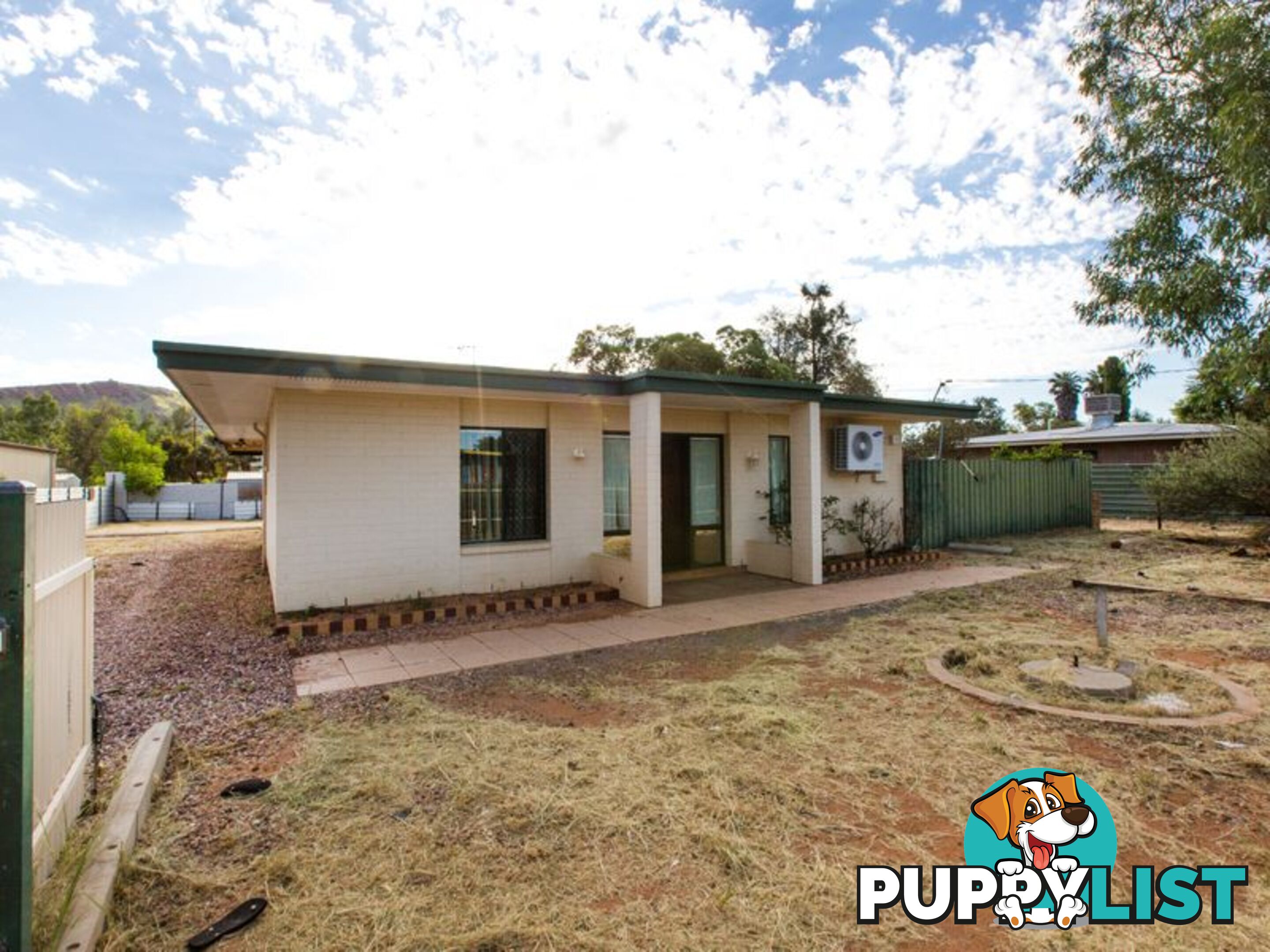 37 Flynn Drive GILLEN NT 0870