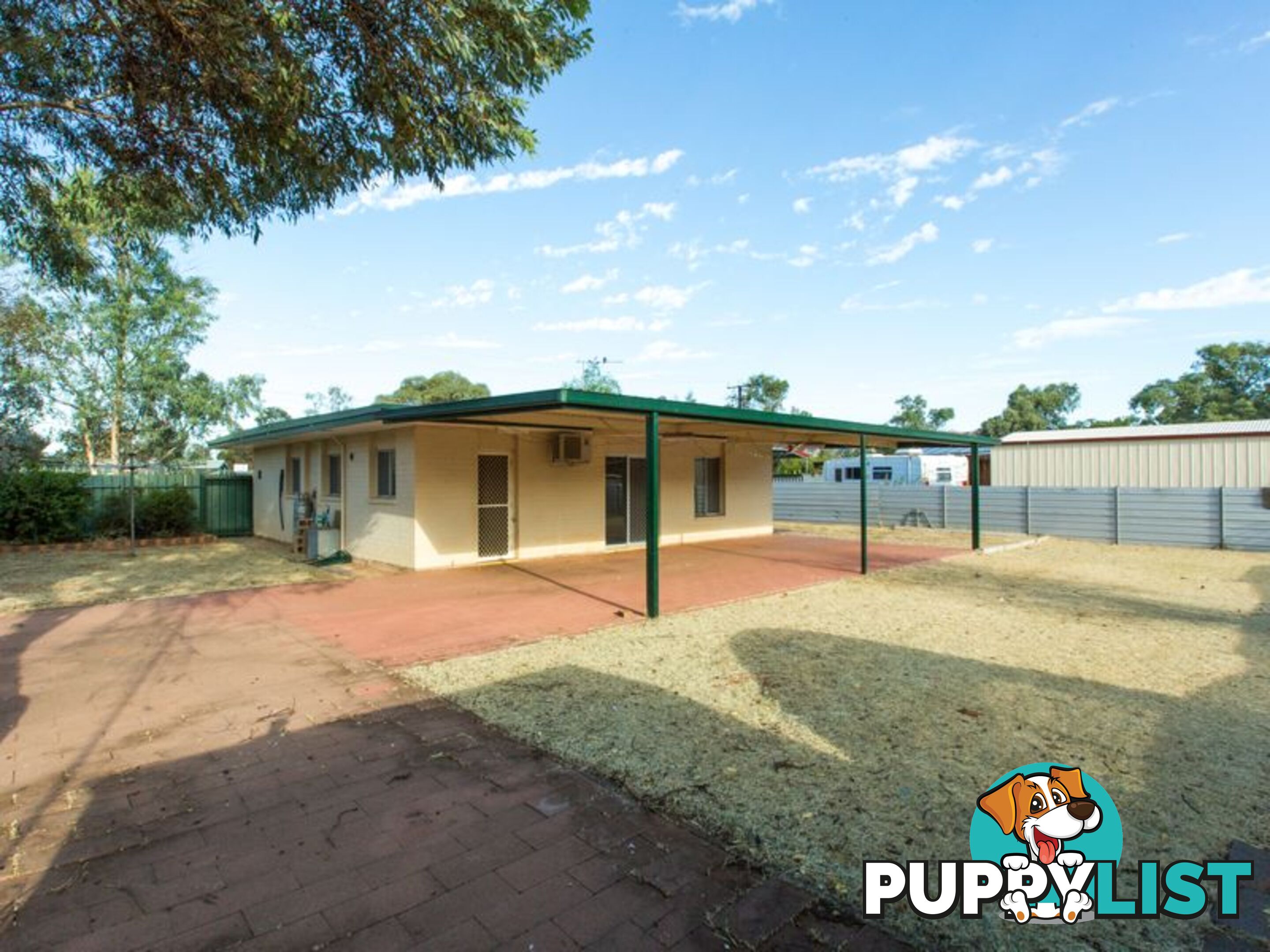 37 Flynn Drive GILLEN NT 0870