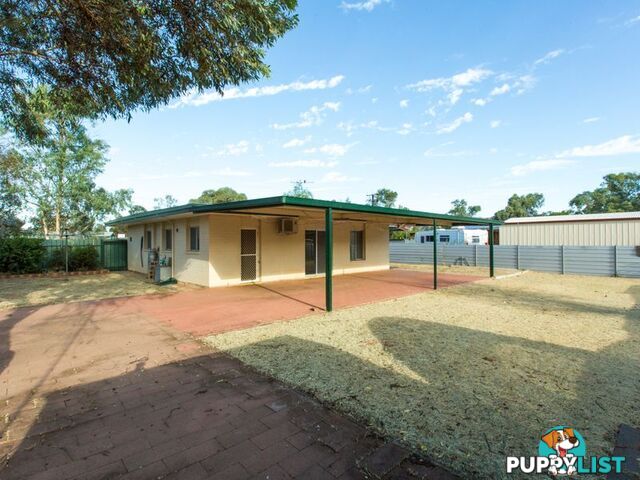 37 Flynn Drive GILLEN NT 0870