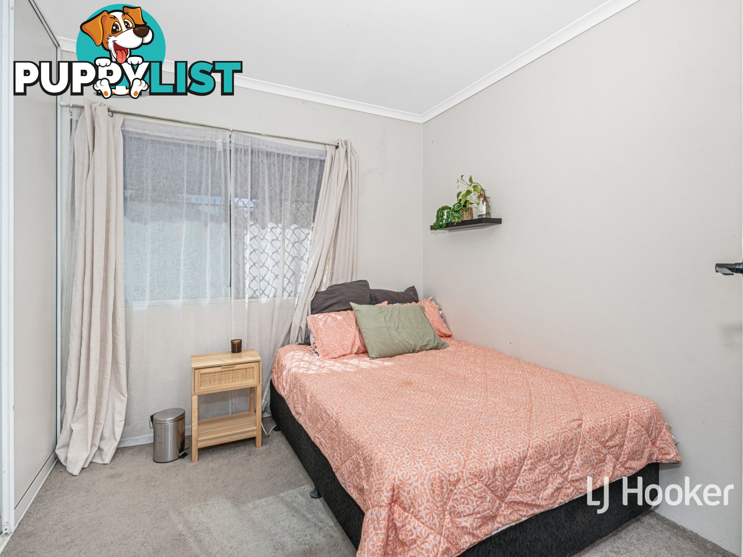 23 Bruce Street GILLEN NT 0870
