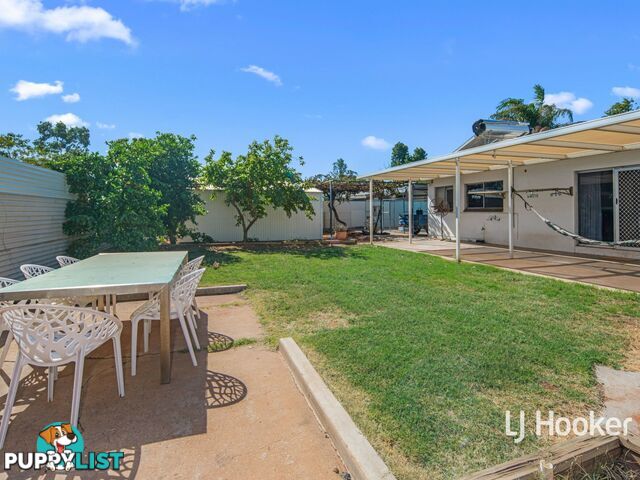 23 Bruce Street GILLEN NT 0870