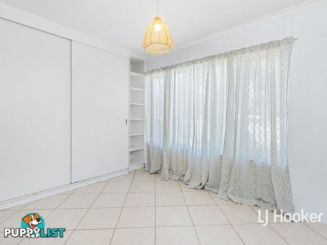 23 Bruce Street GILLEN NT 0870