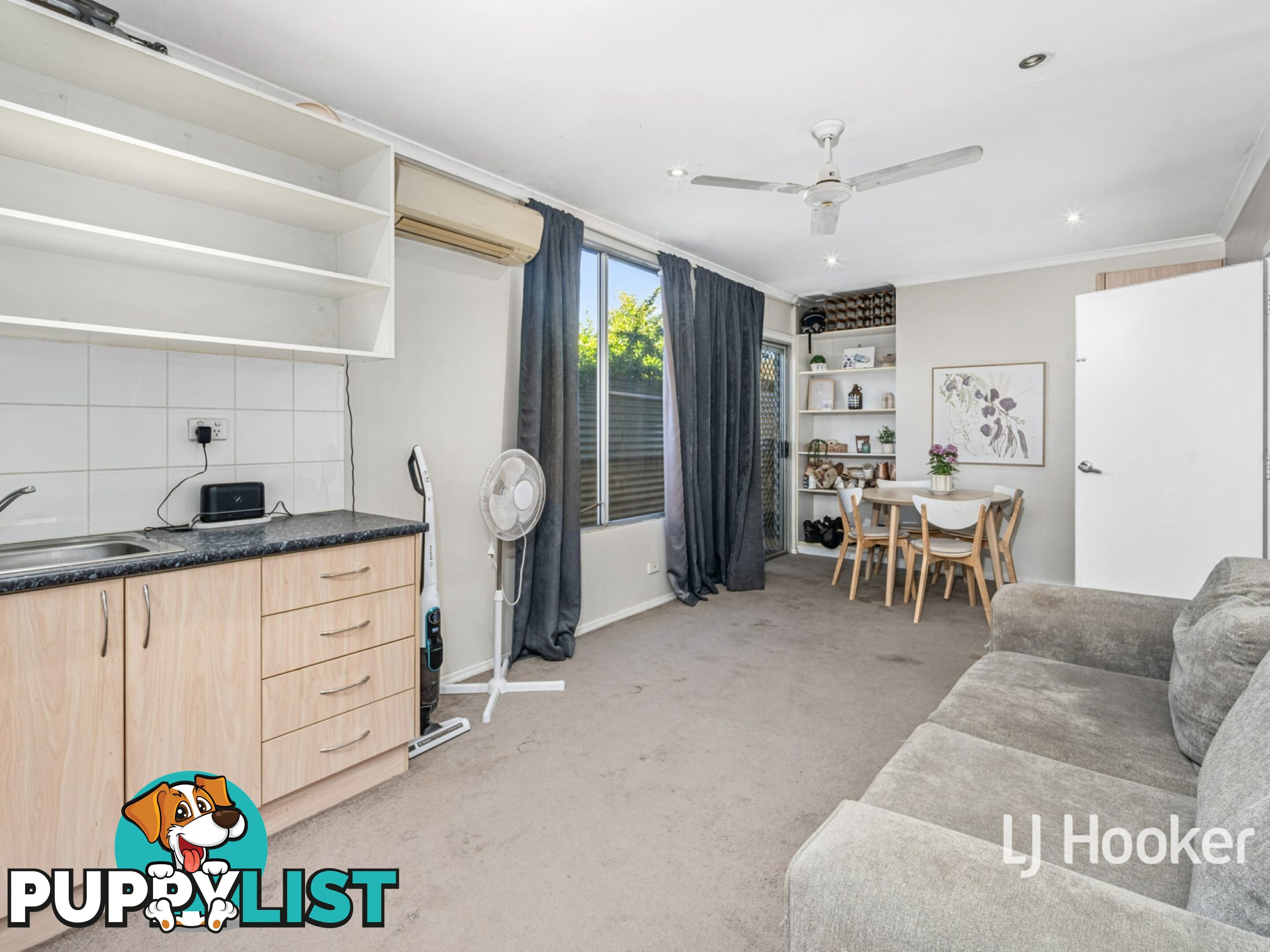 23 Bruce Street GILLEN NT 0870