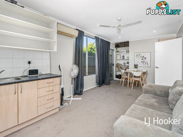 23 Bruce Street GILLEN NT 0870