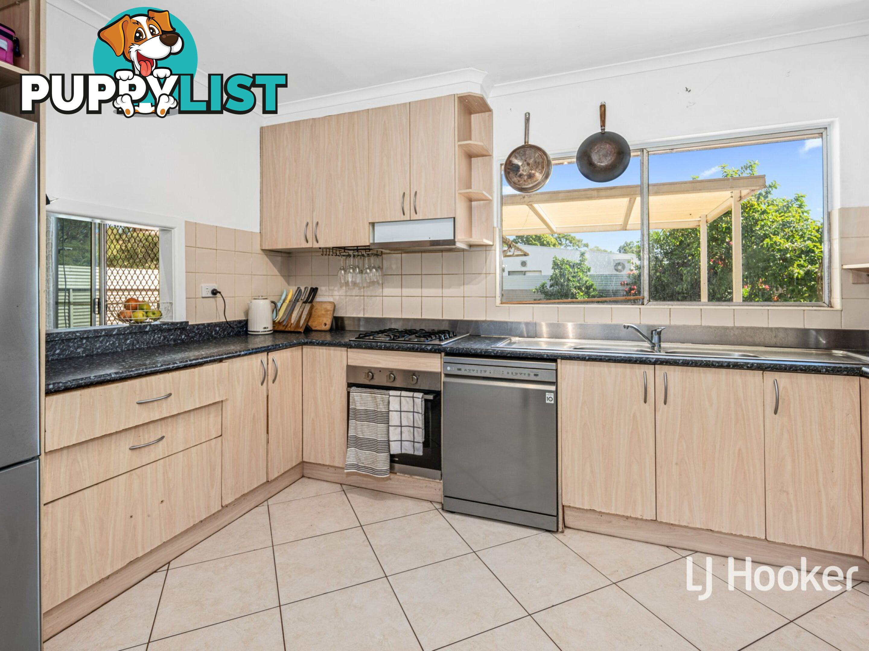 23 Bruce Street GILLEN NT 0870