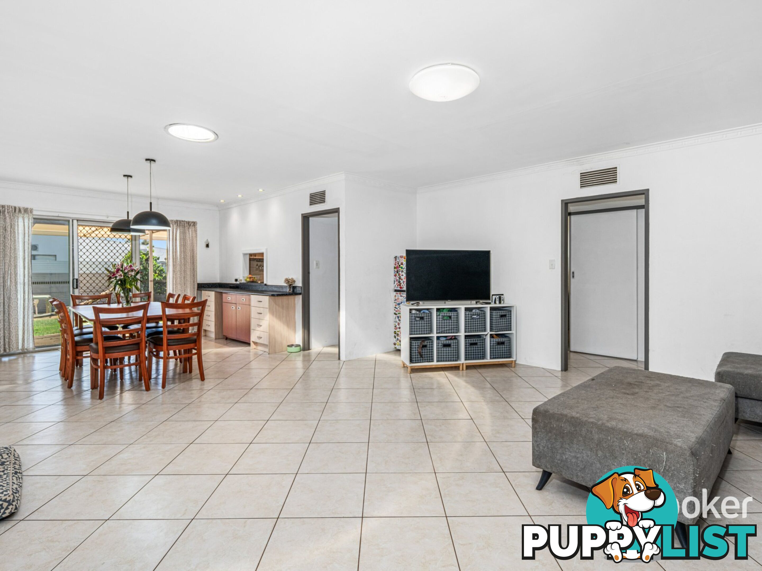23 Bruce Street GILLEN NT 0870