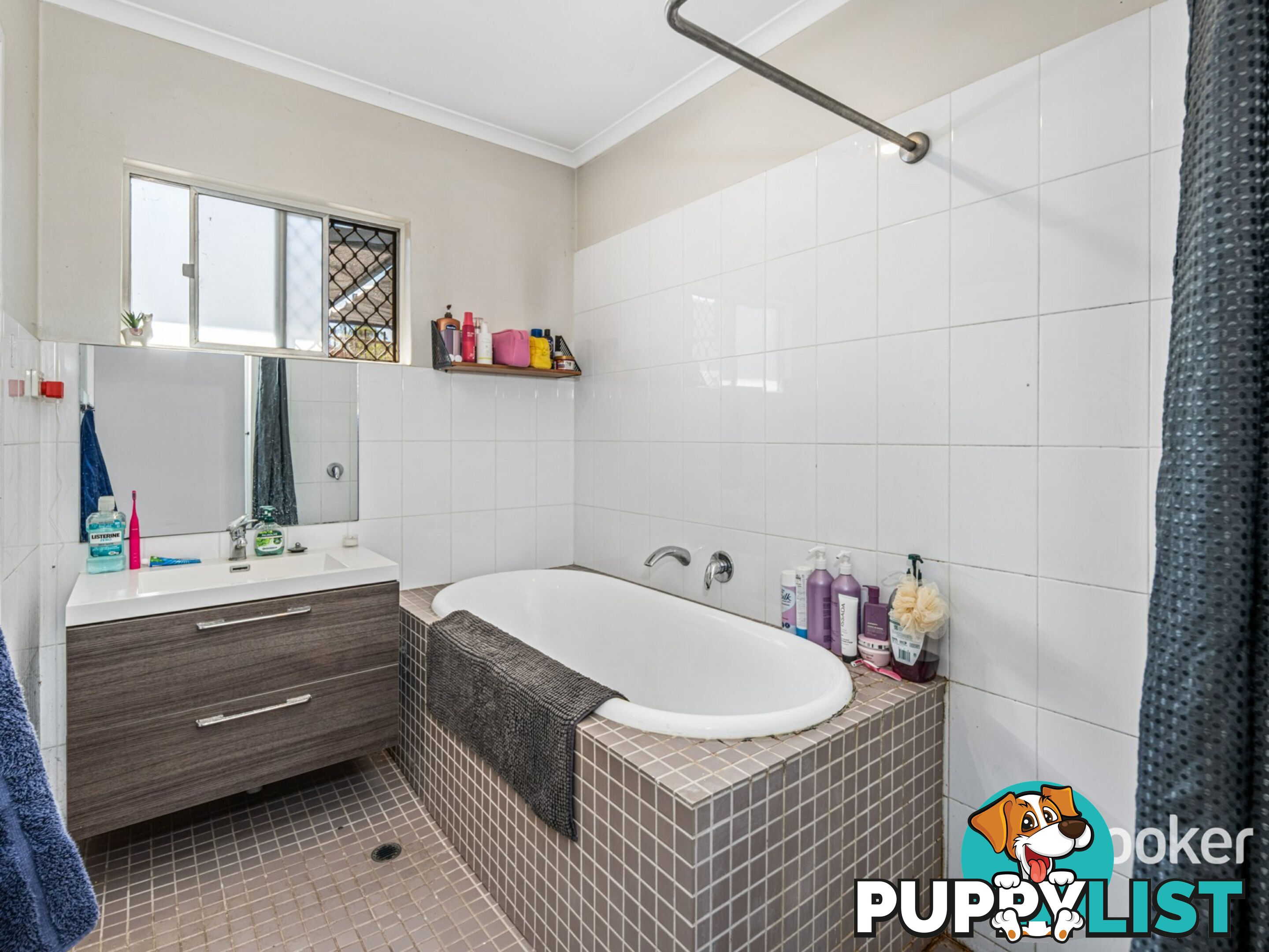 23 Bruce Street GILLEN NT 0870