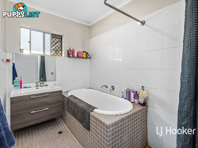 23 Bruce Street GILLEN NT 0870