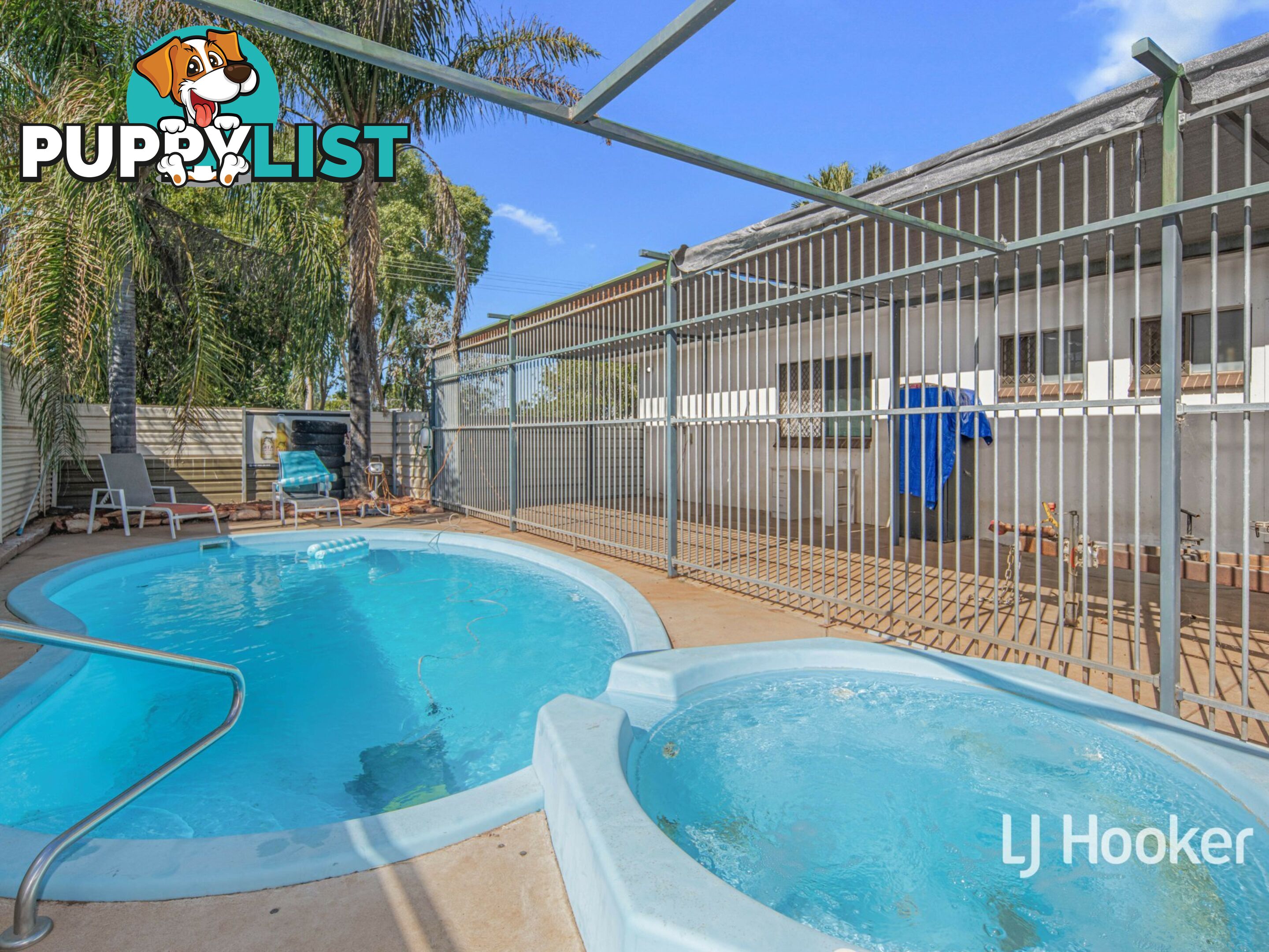 23 Bruce Street GILLEN NT 0870