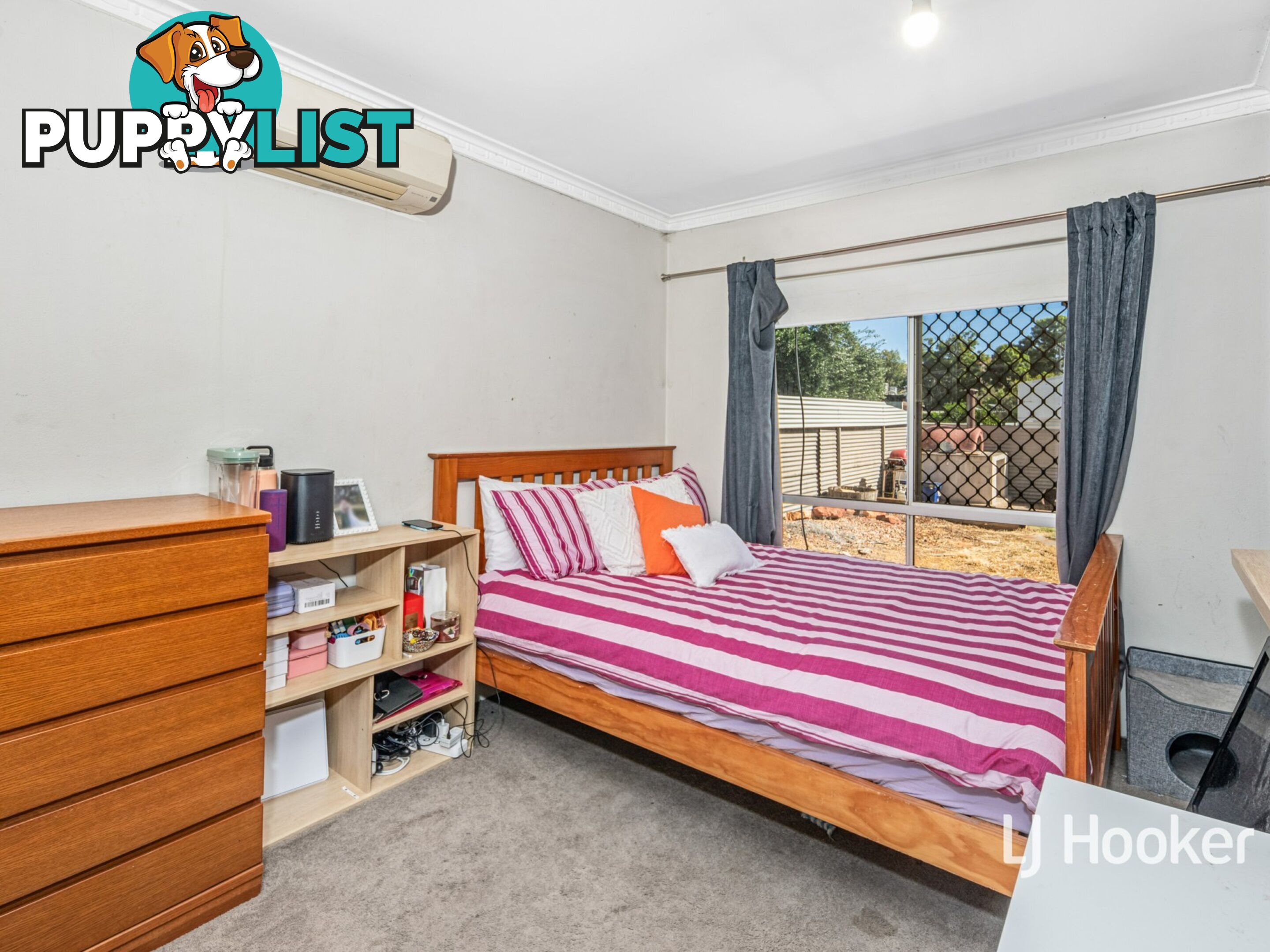 23 Bruce Street GILLEN NT 0870