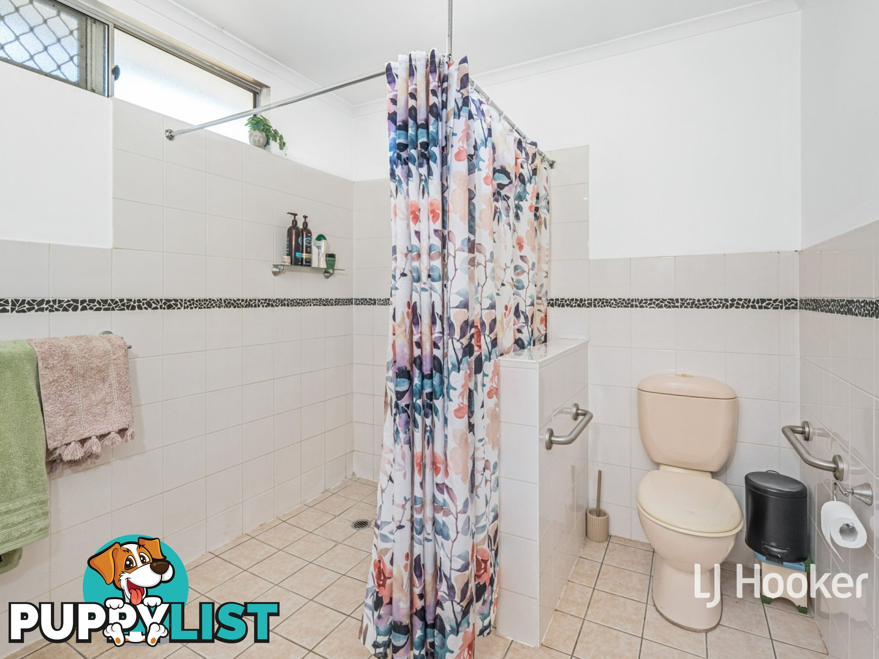 23 Bruce Street GILLEN NT 0870