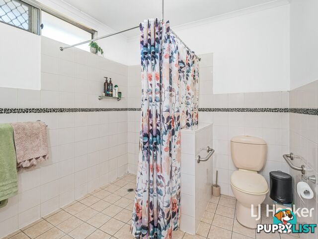23 Bruce Street GILLEN NT 0870