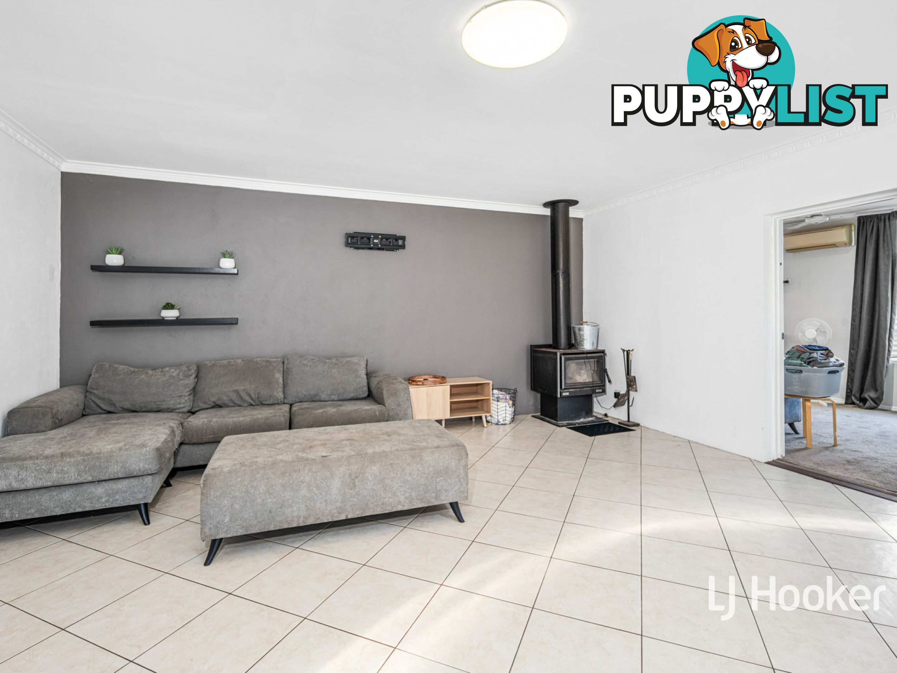 23 Bruce Street GILLEN NT 0870