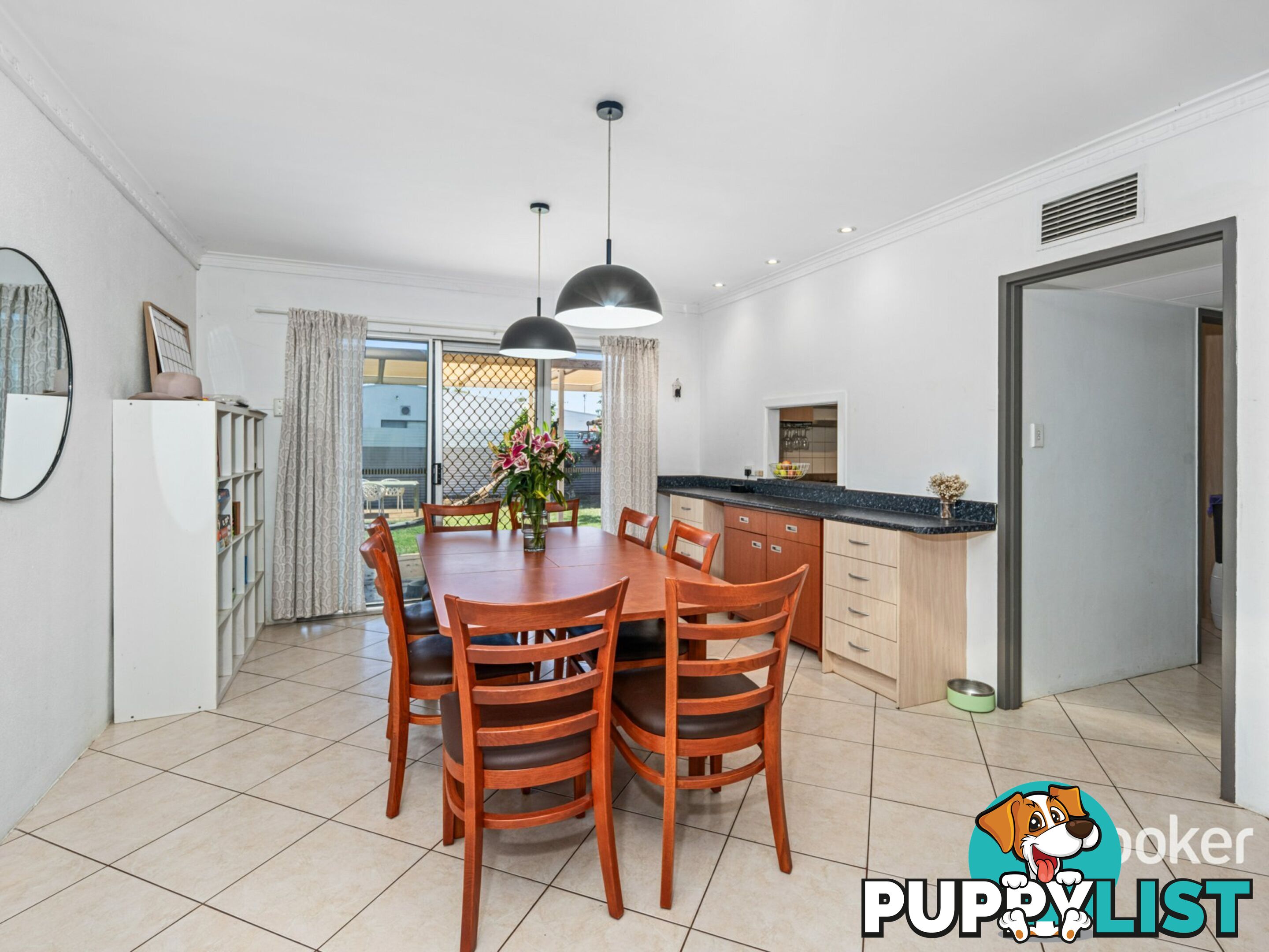 23 Bruce Street GILLEN NT 0870