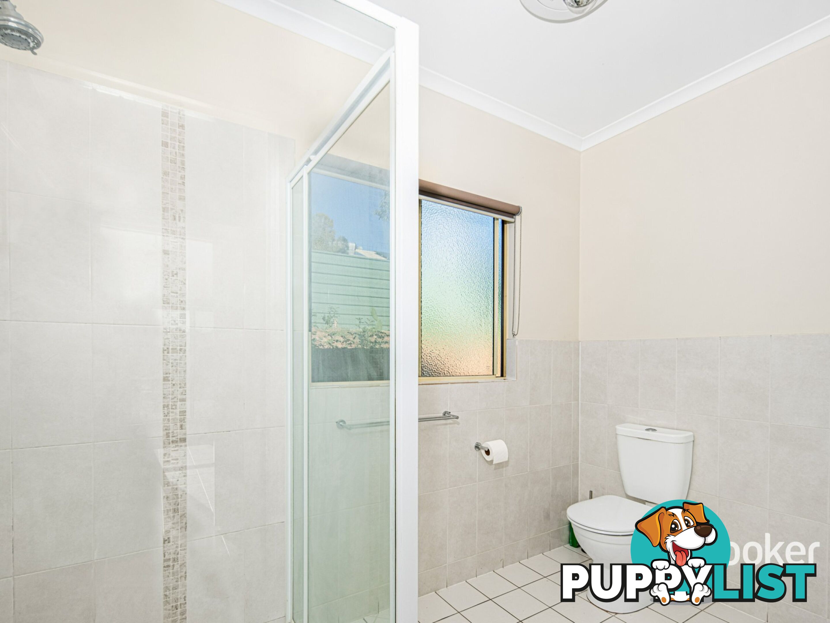 6 Zeil Street ARALUEN NT 0870