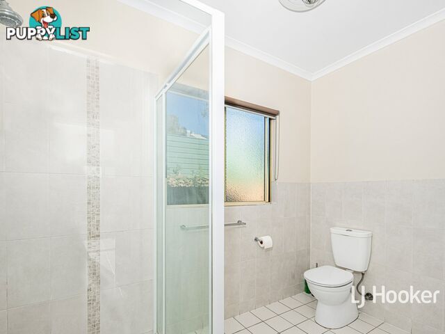 6 Zeil Street ARALUEN NT 0870