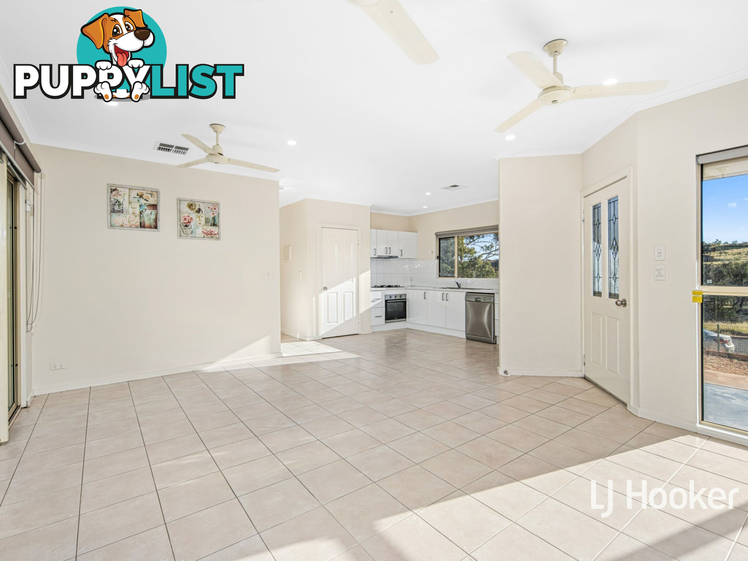 6 Zeil Street ARALUEN NT 0870