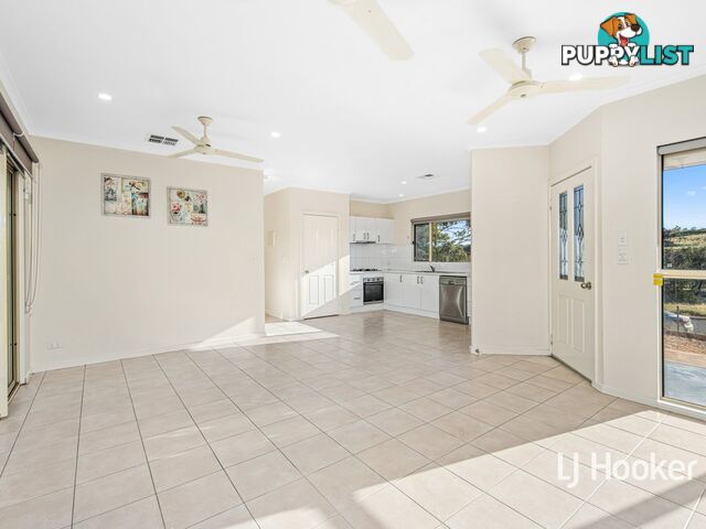 6 Zeil Street ARALUEN NT 0870