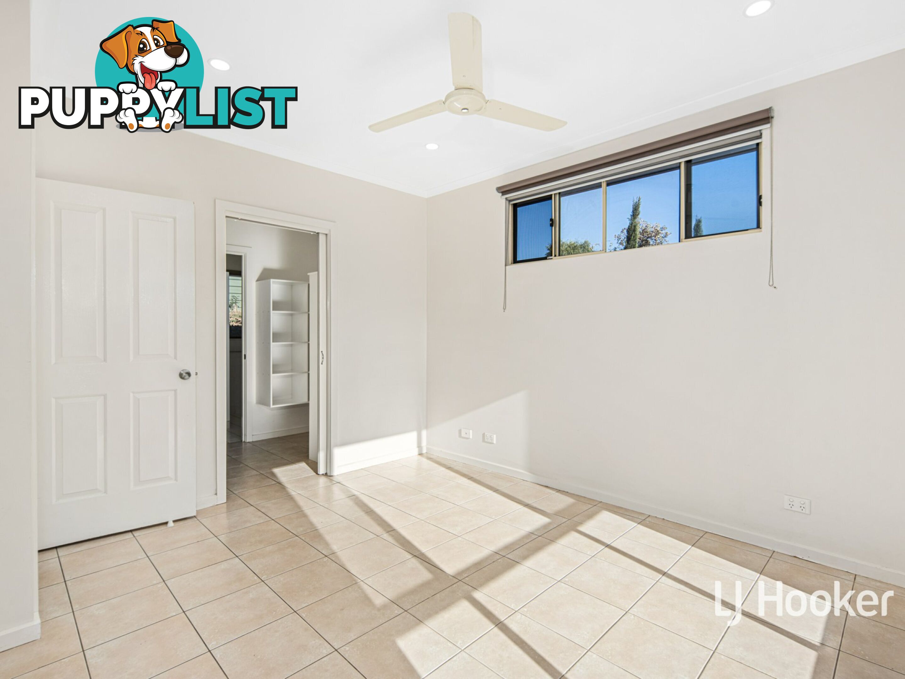 6 Zeil Street ARALUEN NT 0870