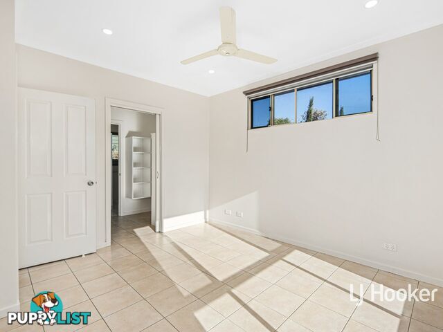 6 Zeil Street ARALUEN NT 0870