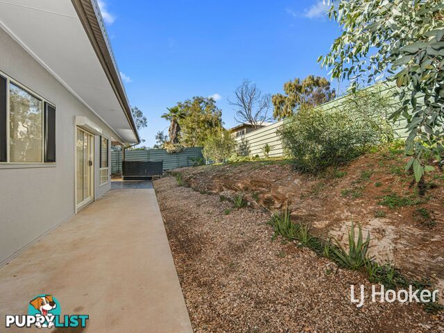 6 Zeil Street ARALUEN NT 0870