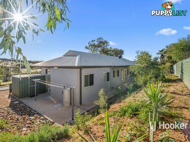 6 Zeil Street ARALUEN NT 0870