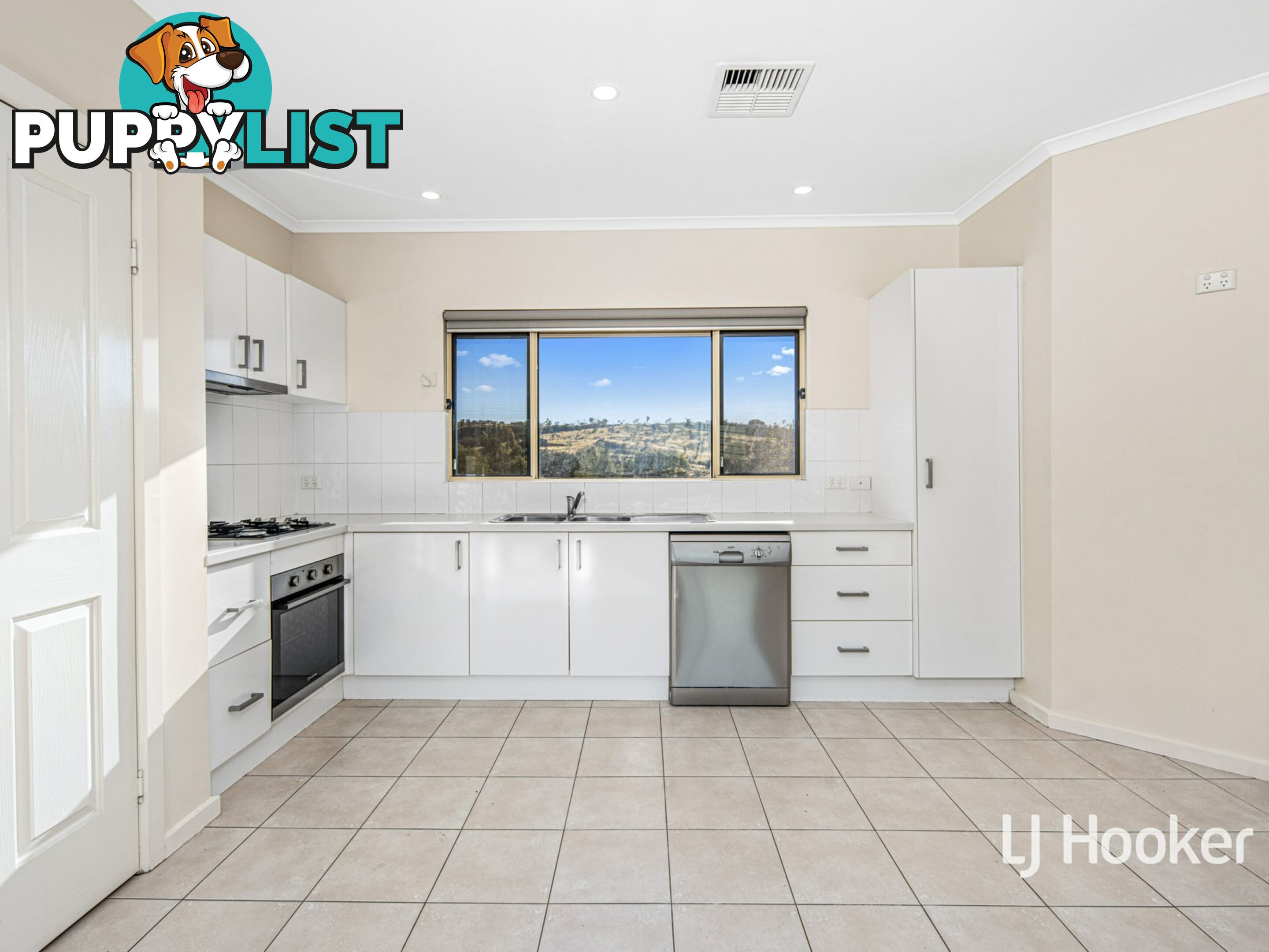 6 Zeil Street ARALUEN NT 0870