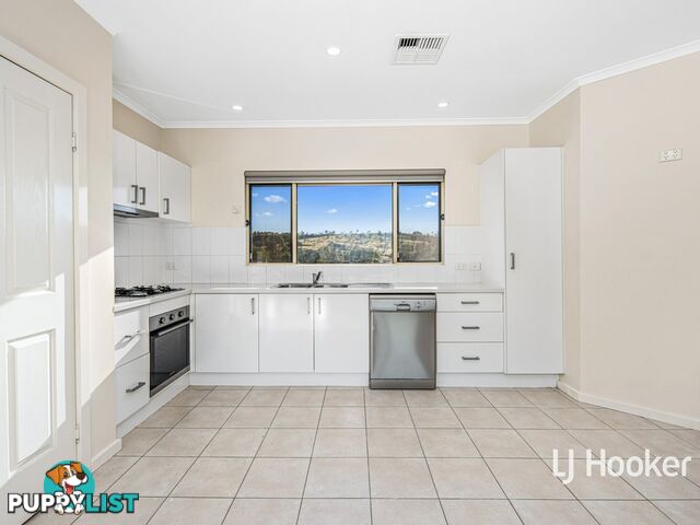 6 Zeil Street ARALUEN NT 0870
