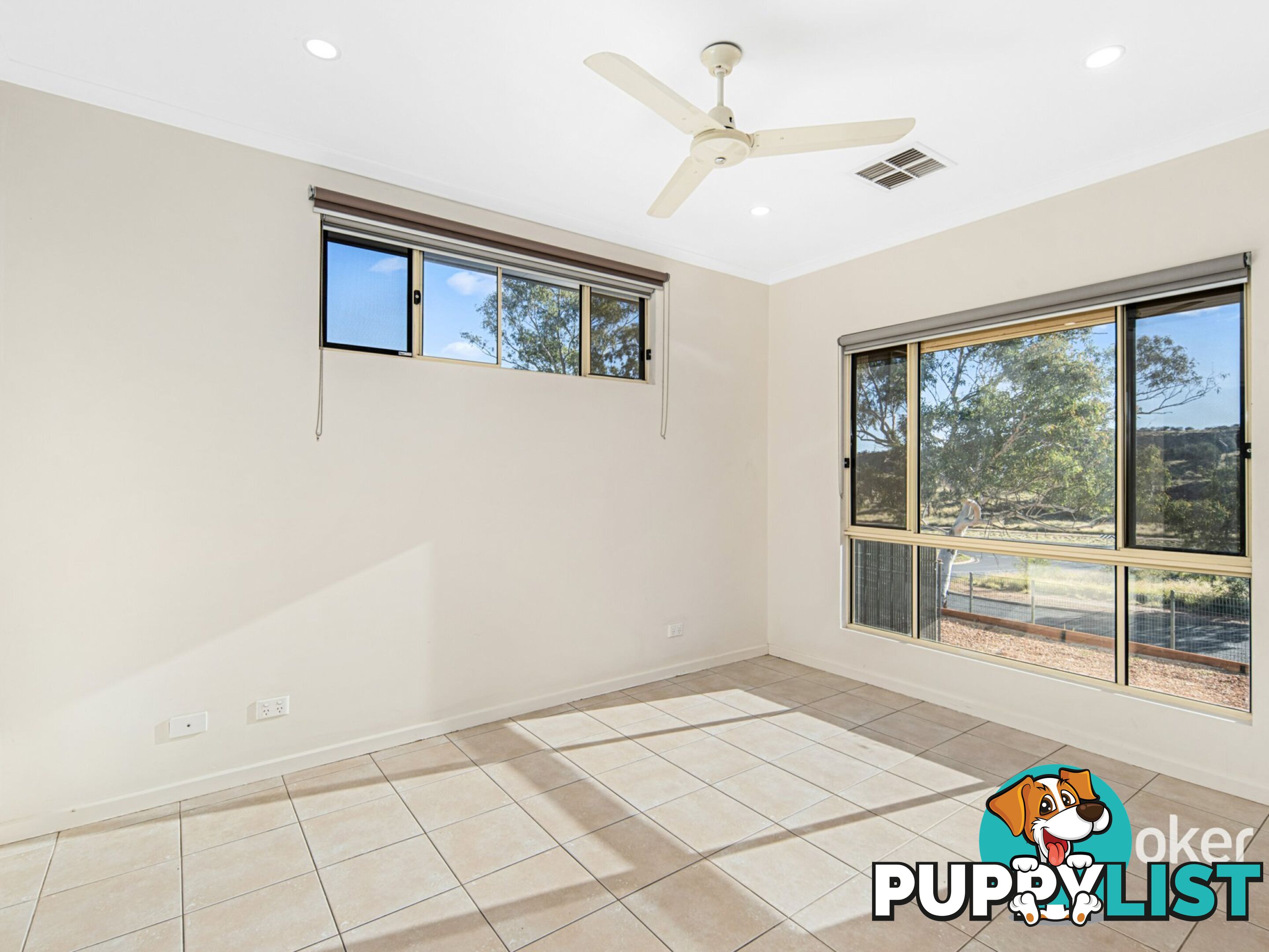 6 Zeil Street ARALUEN NT 0870