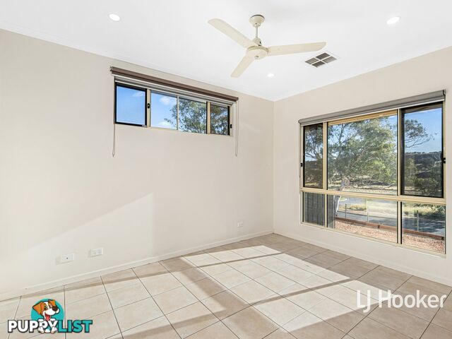 6 Zeil Street ARALUEN NT 0870