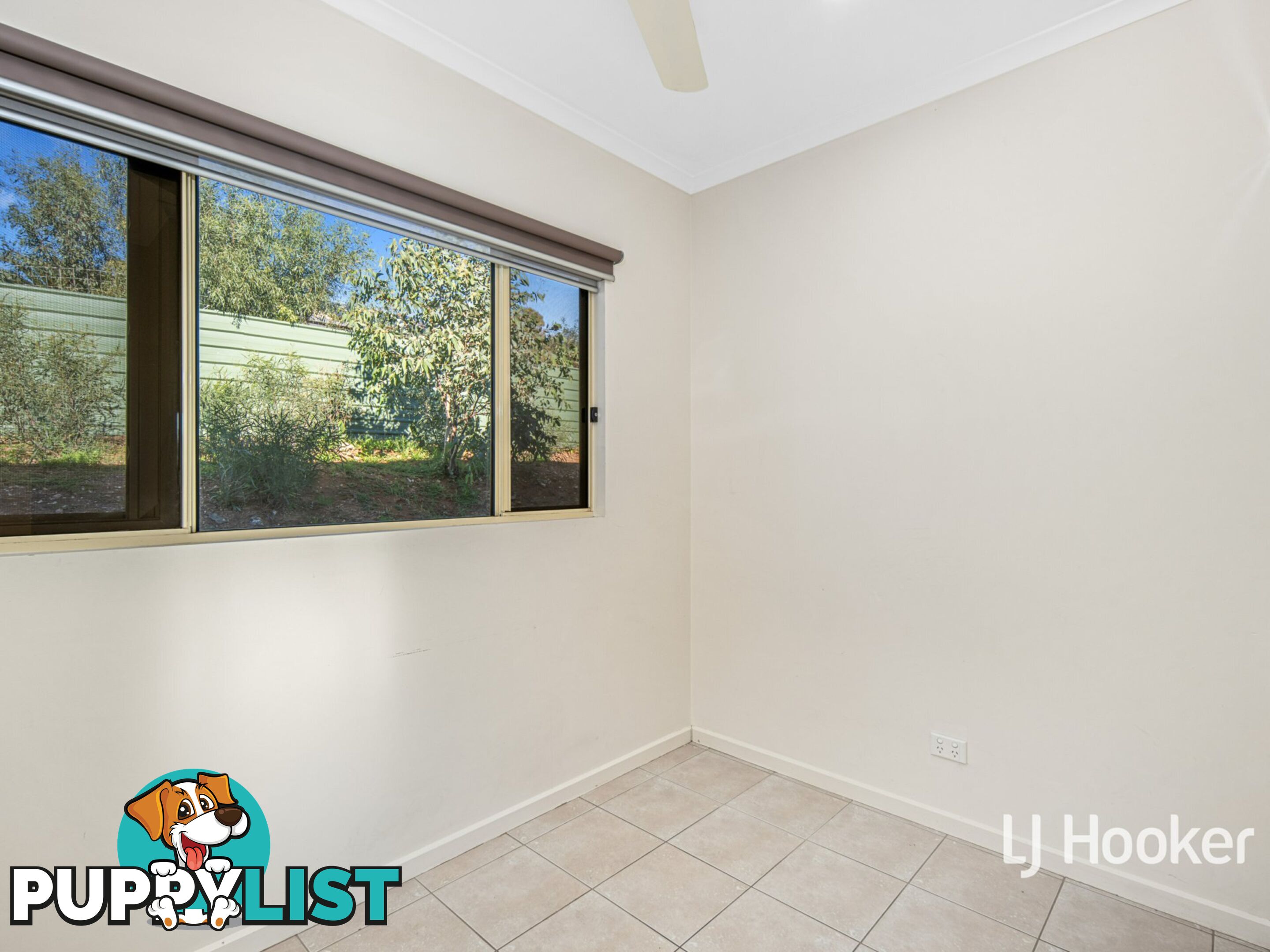 6 Zeil Street ARALUEN NT 0870