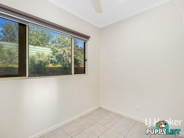6 Zeil Street ARALUEN NT 0870