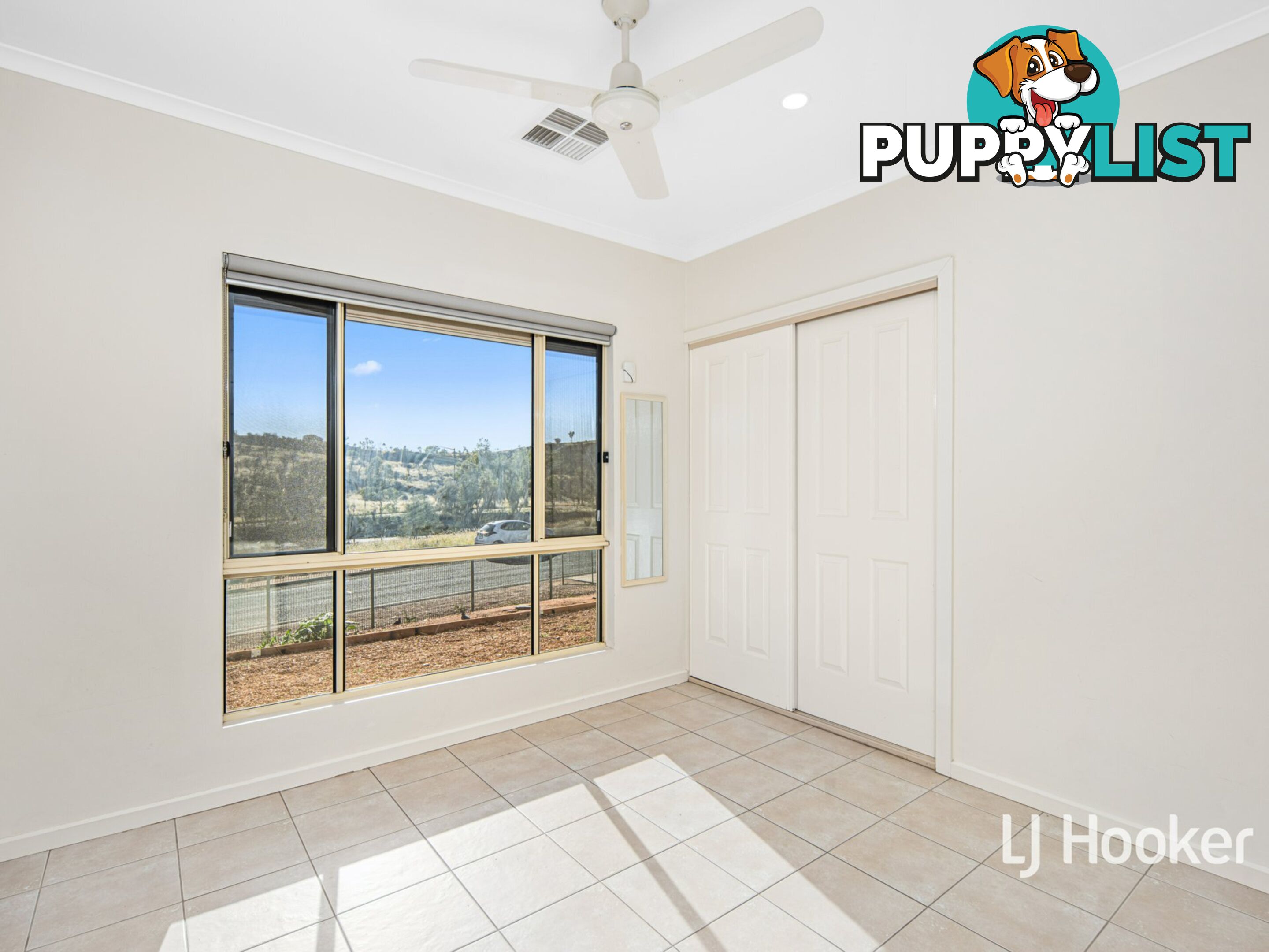 6 Zeil Street ARALUEN NT 0870