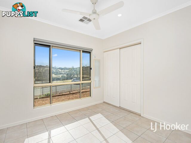 6 Zeil Street ARALUEN NT 0870