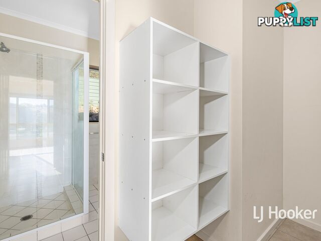 6 Zeil Street ARALUEN NT 0870