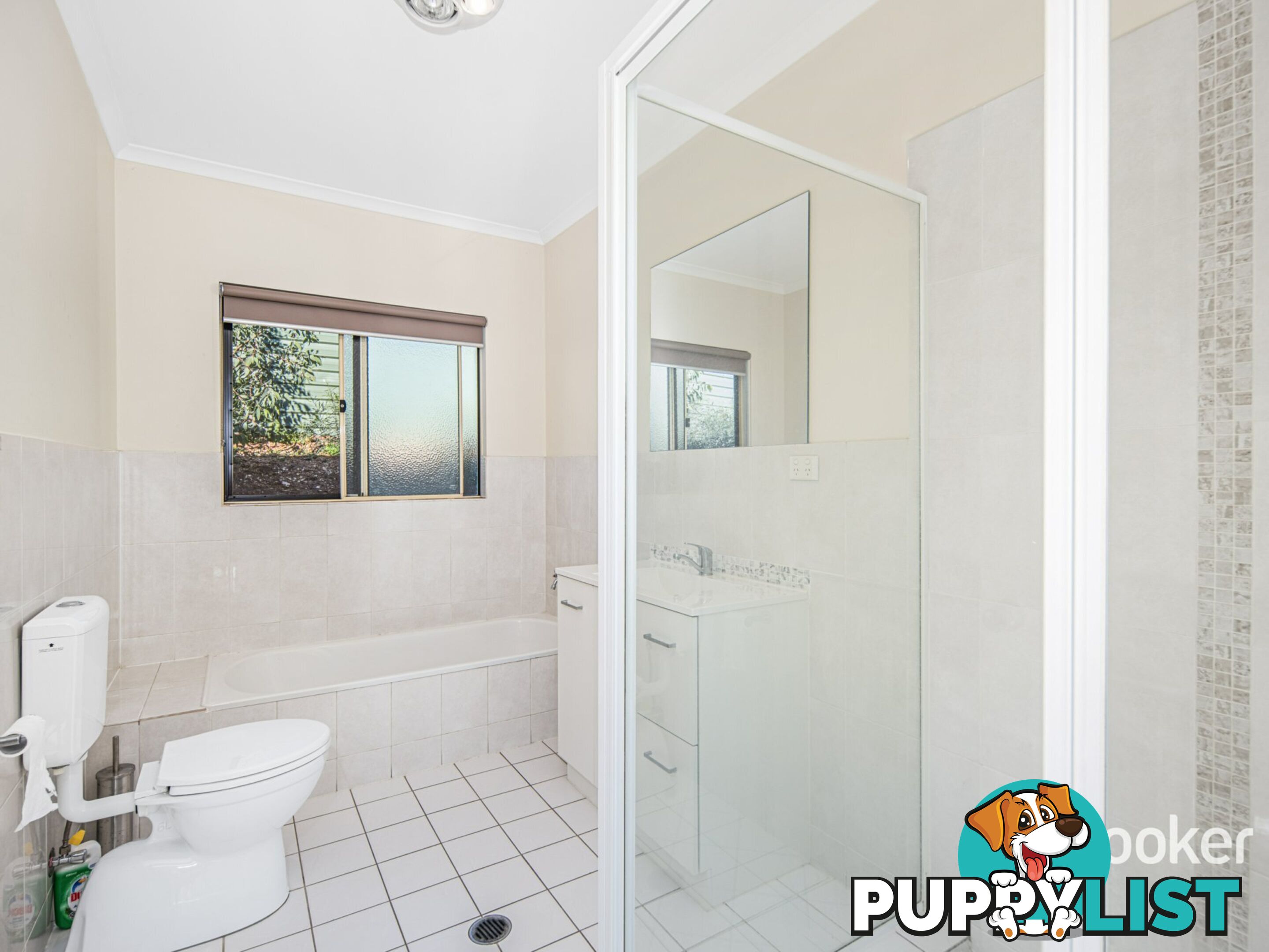 6 Zeil Street ARALUEN NT 0870