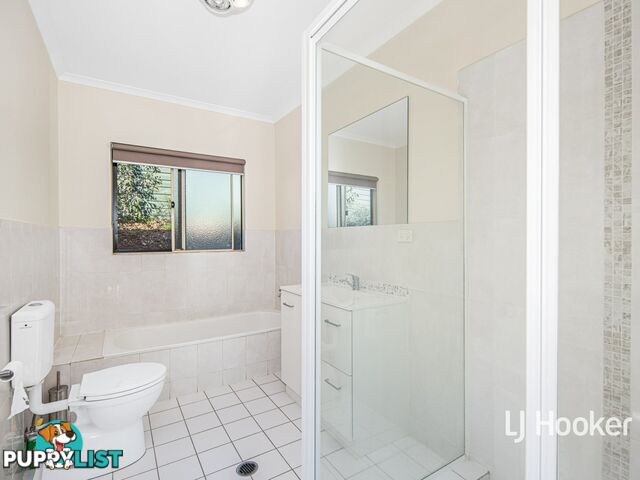 6 Zeil Street ARALUEN NT 0870