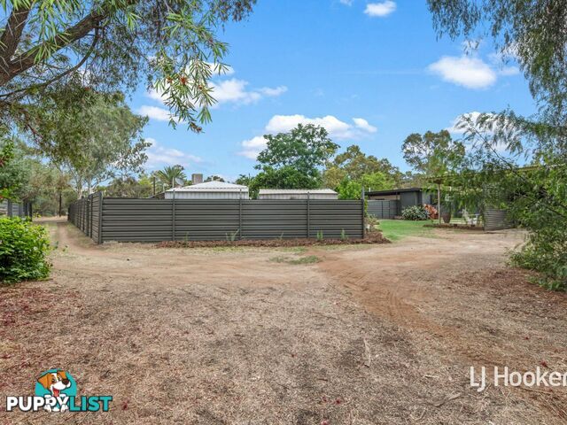 1B Raggatt Street EAST SIDE NT 0870