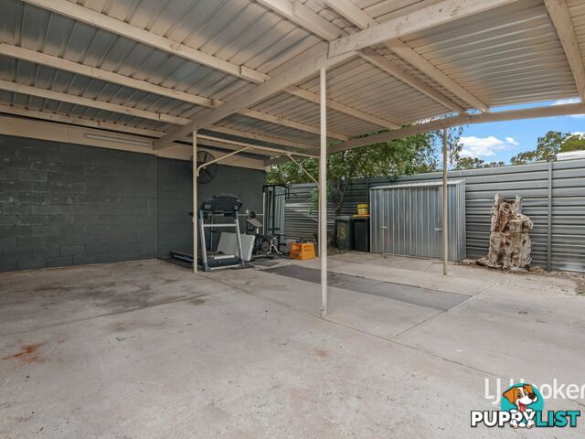 1B Raggatt Street EAST SIDE NT 0870