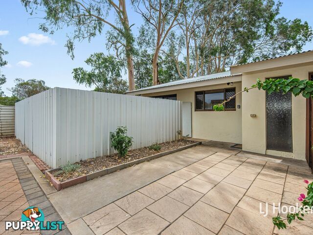 3/4 Nicker Crescent GILLEN NT 0870