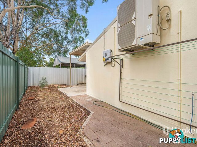 3/4 Nicker Crescent GILLEN NT 0870