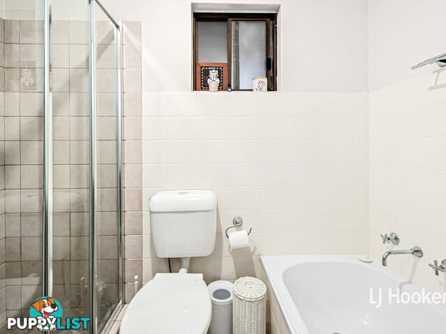 Unit 1/36 Lyndavale Drive LARAPINTA NT 0875