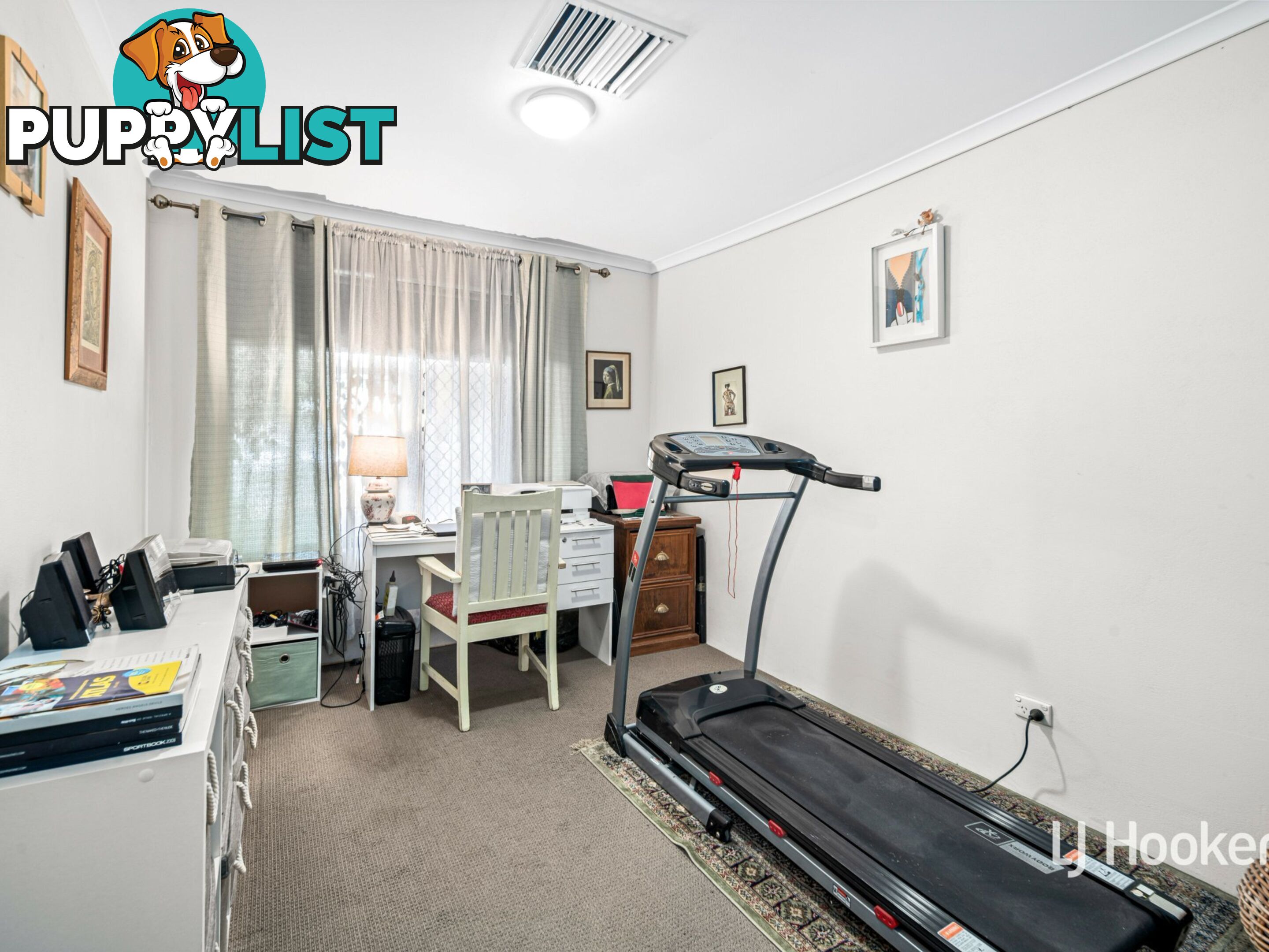 Unit 1/36 Lyndavale Drive LARAPINTA NT 0875