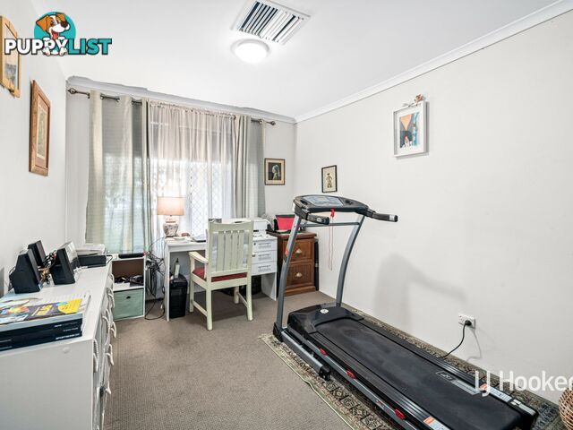 Unit 1/36 Lyndavale Drive LARAPINTA NT 0875